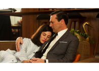 Mad Men – Mad Men (2013)