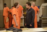 Anger Management – Anger Management (2013)