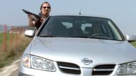 Agents Secrets - Im Fadenkreuz des Todes – Sa, 19.09., 05:20 Uhr