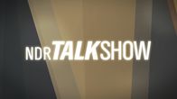NDR Talk Show – Logo.