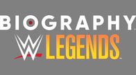 Biography: WWE Legends – Fr, 01.08., 02:25 Uhr