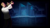 Archer – (8. Staffel) - Archer - Artwork