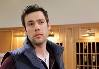 Sturm der Liebe – ARD STURM DER LIEBE FOLGE 1284 Uhr im ERSTEN. Jacob (Andreas Thiele) tut vor Rosalie so, als hätte er bereits ein Date mit einer Anderen.