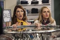 Teachers – Teachers (2019)