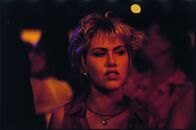 Voll Normaaal – Gabi (Gruschenka Stevens)