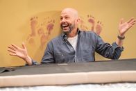 Extended Family – Sa, 19.09., 12:15 Uhr
