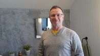 Traumküchen & Traumbäder - Das große Makeover – Mark Millar