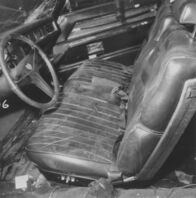 Unfall, Selbstmord oder Mord – Mi, 01.04., 01:50 Uhr