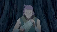 Boruto – Do, 07.03., 05:55 Uhr