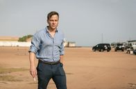 Das Netz - Prometheus – Richard (Tom Wlaschiha) fürchtet um seine Karriere - und sein Leben!