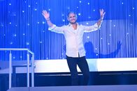 Schlag den Star – Schlag den Star Rúrik Gíslason Sendung 69 vom 02. Juli 2022, 20.15 Uhr Live auf ProSieben Foto: