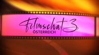 Filmschatz Österreich: Im Weißen Rössl – Sa, 10.05., 15:05 Uhr