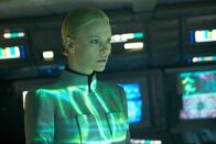 Prometheus - Dunkle Zeichen – Meredith Vickers (Charlize Theron)