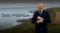 Doc Martin – Doc Martin (2019)