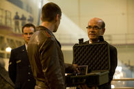 Stargate: Universe – Stargate: Universe (2010)