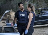 Criminal Minds: Evolution – Criminal Minds: Evolution (2023)