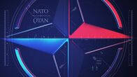 Inside NATO – Das mächtigste Militärbündnis der Welt ist die NATO. Ihr Ziel: die Sicherheit der 30 Mitgliedsstaaten.