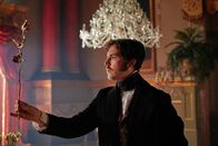 Victoria – Victoria (2019)