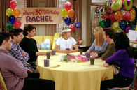 Friends – Friends (2000)