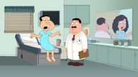Family Guy – Family Guy (2013)
