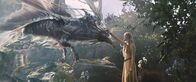 Maleficent - Die dunkle Fee – Aurora (Elle Fanning)