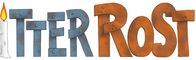 Ritter Rost – Ritter Rost Logo