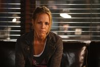 Law & Order: Special Victims Unit – Law & Order: Special Victims Unit (2010)