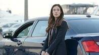 Chicago P.D. – Kim Burgess (Kim Burgess)