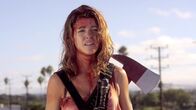 A Beginners Guide to Snuff – Jennifer (Bree Williamson)