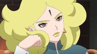Boruto – Do, 28.03., 05:35 Uhr
