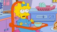 Die Simpsons – So, 11.10., 12:00 Uhr