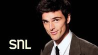 Saturday Night Live – (49. Staffel) - Saturday Night Live - Jacob Elordi