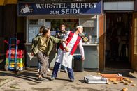 Tatort – Maria Ana Moreno (Sabine Timoteo).