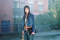 Final Destination 3 – Kann Wendy (Mary Elizabeth Winstead) dem Tod noch von der Schippe springen?