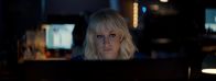 Blinded – Blinded (2019)