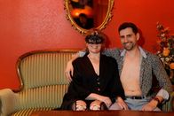 Reporter Spezial – Laure und Joël haben eine «Freundschaft Plus»-Beziehung und gehen zusammen in den Swingerclub.