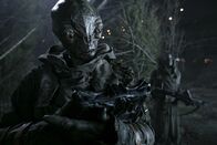 Falling Skies – Falling Skies (2014)
