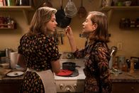 Greta – Greta (2018)