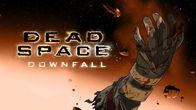 Dead Space Downfall – So, 27.04., 02:25 Uhr