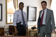 White Collar – White Collar (2010)