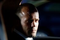 Transporter 2 - The Mission – Frank Martin (Jason Statham)