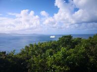 Verrückt nach Meer – Porto Belo in Brasilien. Impressionen-Landschaft.