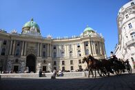 ZDF-History: Rätselhafte Orte der Geschichte – Rätselhafte Orte der Geschichte (2020)