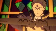Angels Of Death – Mo, 01.09., 22:00 Uhr