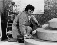 Columbo – Columbo (Peter Falk)
