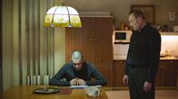 Nevrland – Simon Frühwirth (Jakob), Josef Hader (Vater).