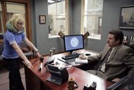 Parks and Recreation – Parks and Recreation (2009)