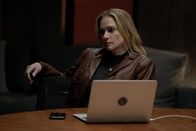 Criminal Minds: Evolution – Criminal Minds: Evolution (2024)