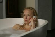 Ich bin die Andere – Carolin Winter (Katja Riemann)