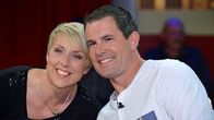 3 nach 9 – Christina und Boris Obergföll